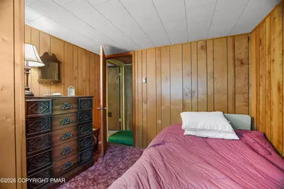  1340 Arrowhead Drive, Pocono Lake, PA 18347 - Photo 21