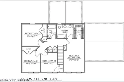  28 Marilyn Drive, White Haven, PA 18661 - Photo 3