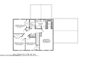 28 Marilyn Dr, White Haven, PA 18661 - Photo 3