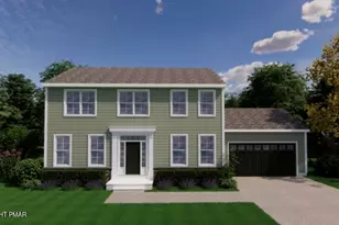 28 Marilyn Dr, White Haven, PA 18661 - Photo 17