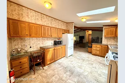  212 Hope Drive, New Ringgold, PA 17960 - Photo 11
