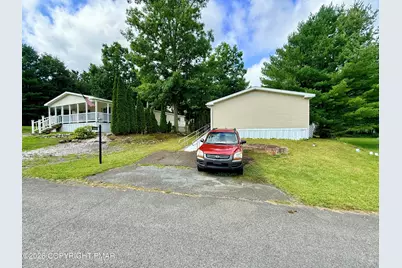  212 Hope Drive, New Ringgold, PA 17960 - Photo 5