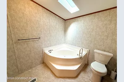  212 Hope Drive, New Ringgold, PA 17960 - Photo 21