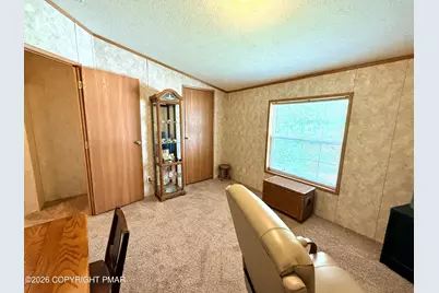  212 Hope Drive, New Ringgold, PA 17960 - Photo 25