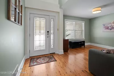  2236 Hillcrest Drive, Pocono Pines, PA 18350 - Photo 5