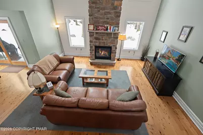  2236 Hillcrest Drive, Pocono Pines, PA 18350 - Photo 31