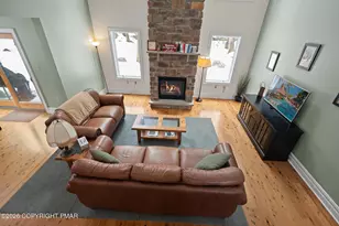 2236 Hillcrest Dr, Pocono Pines, PA 18350 - Photo 31