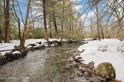  2236 Hillcrest Drive, Pocono Pines, PA 18350 - Photo 39