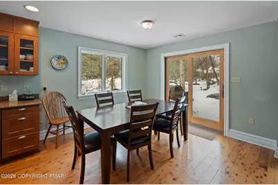  2236 Hillcrest Drive, Pocono Pines, PA 18350 - Photo 15