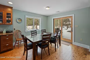 2236 Hillcrest Dr, Pocono Pines, PA 18350 - Photo 15