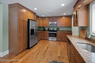 2236 Hillcrest Dr, Pocono Pines, PA 18350 - Photo 13