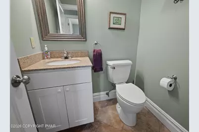  2236 Hillcrest Drive, Pocono Pines, PA 18350 - Photo 23