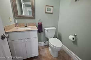 2236 Hillcrest Dr, Pocono Pines, PA 18350 - Photo 23