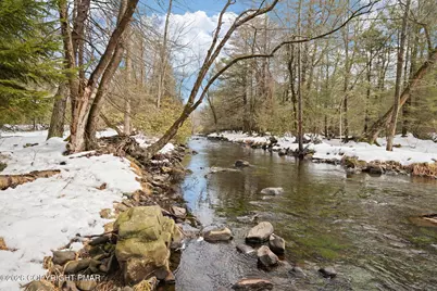  2236 Hillcrest Drive, Pocono Pines, PA 18350 - Photo 37