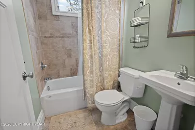  2236 Hillcrest Drive, Pocono Pines, PA 18350 - Photo 29