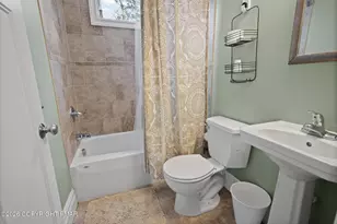 2236 Hillcrest Dr, Pocono Pines, PA 18350 - Photo 29