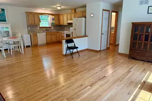 111 Gower Rd, Albrightsville, PA 18210 - Photo 5