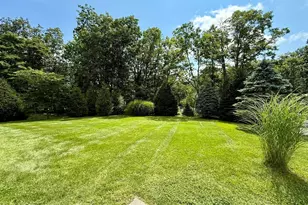 111 Gower Rd, Albrightsville, PA 18210 - Photo 45