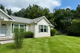 111 Gower Rd, Albrightsville, PA 18210 - Photo 47