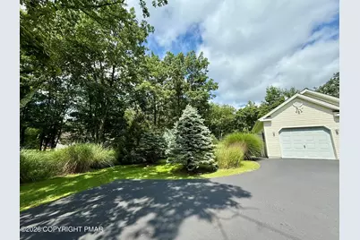  111 Gower Road, Albrightsville, PA 18210 - Photo 43