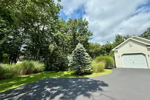 111 Gower Rd, Albrightsville, PA 18210 - Photo 43