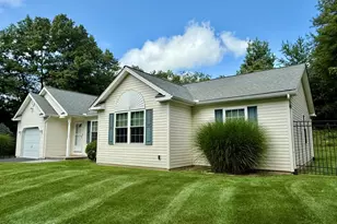 111 Gower Rd, Albrightsville, PA 18210 - Photo 3