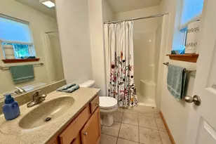 111 Gower Rd, Albrightsville, PA 18210 - Photo 25