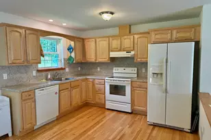 111 Gower Rd, Albrightsville, PA 18210 - Photo 11