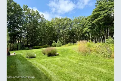  111 Gower Road, Albrightsville, PA 18210 - Photo 37