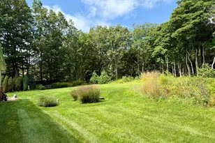 111 Gower Rd, Albrightsville, PA 18210 - Photo 37