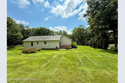  111 Gower Road, Albrightsville, PA 18210 - Photo 35