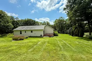 111 Gower Rd, Albrightsville, PA 18210 - Photo 35
