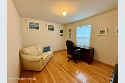  111 Gower Road, Albrightsville, PA 18210 - Photo 27