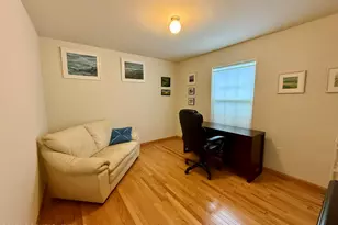 111 Gower Rd, Albrightsville, PA 18210 - Photo 27
