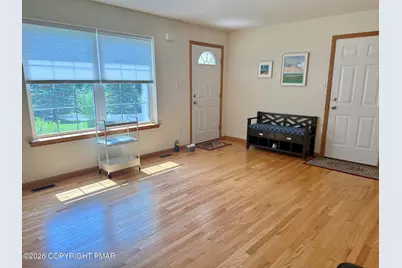  111 Gower Road, Albrightsville, PA 18210 - Photo 9