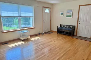 111 Gower Rd, Albrightsville, PA 18210 - Photo 9