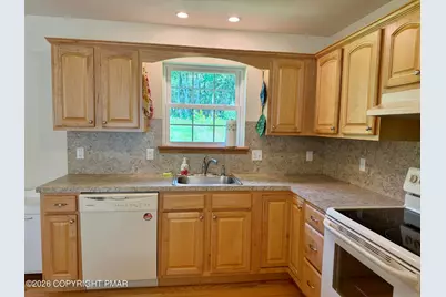  111 Gower Road, Albrightsville, PA 18210 - Photo 13