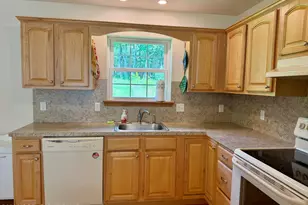 111 Gower Rd, Albrightsville, PA 18210 - Photo 13