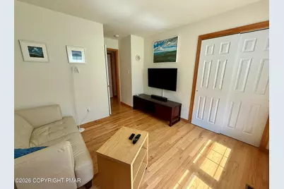  111 Gower Road, Albrightsville, PA 18210 - Photo 21