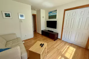 111 Gower Rd, Albrightsville, PA 18210 - Photo 21