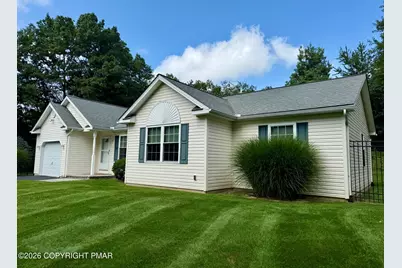  111 Gower Road, Albrightsville, PA 18210 - Photo 41