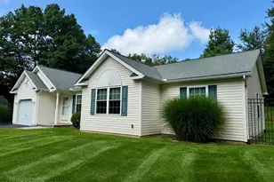 111 Gower Rd, Albrightsville, PA 18210 - Photo 41