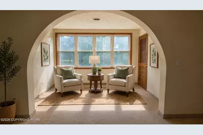  146 Foxfire Drive #APT 203, Mount Pocono, PA 18344 - Photo 7
