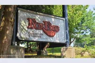  146 Foxfire Drive #APT 203, Mount Pocono, PA 18344 - Photo 17