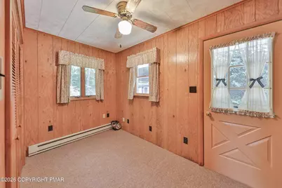  1160 Preachers Camp Road, Lehighton, PA 18235 - Photo 29