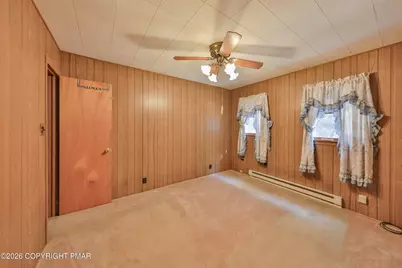  1160 Preachers Camp Road, Lehighton, PA 18235 - Photo 21