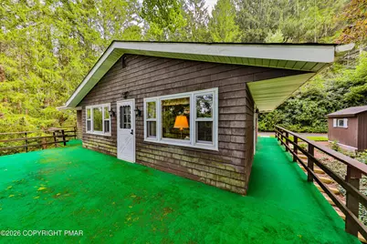  1160 Preachers Camp Road, Lehighton, PA 18235 - Photo 63