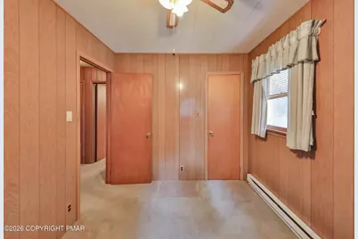  1160 Preachers Camp Road, Lehighton, PA 18235 - Photo 27