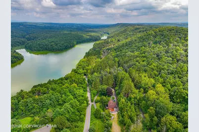  1160 Preachers Camp Road, Lehighton, PA 18235 - Photo 67