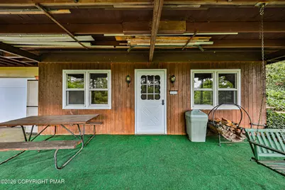  1160 Preachers Camp Road, Lehighton, PA 18235 - Photo 61